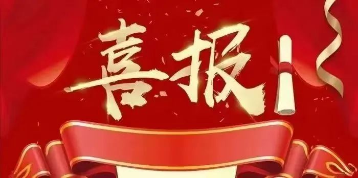 1732801719.jpg 1732801719.jpg