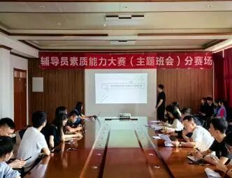 f2be9789863f5558e95b478d46192619.jpg f2be9789863f5558e95b478d46192619.jpg