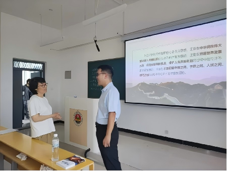 WPS图片4 WPS图片4