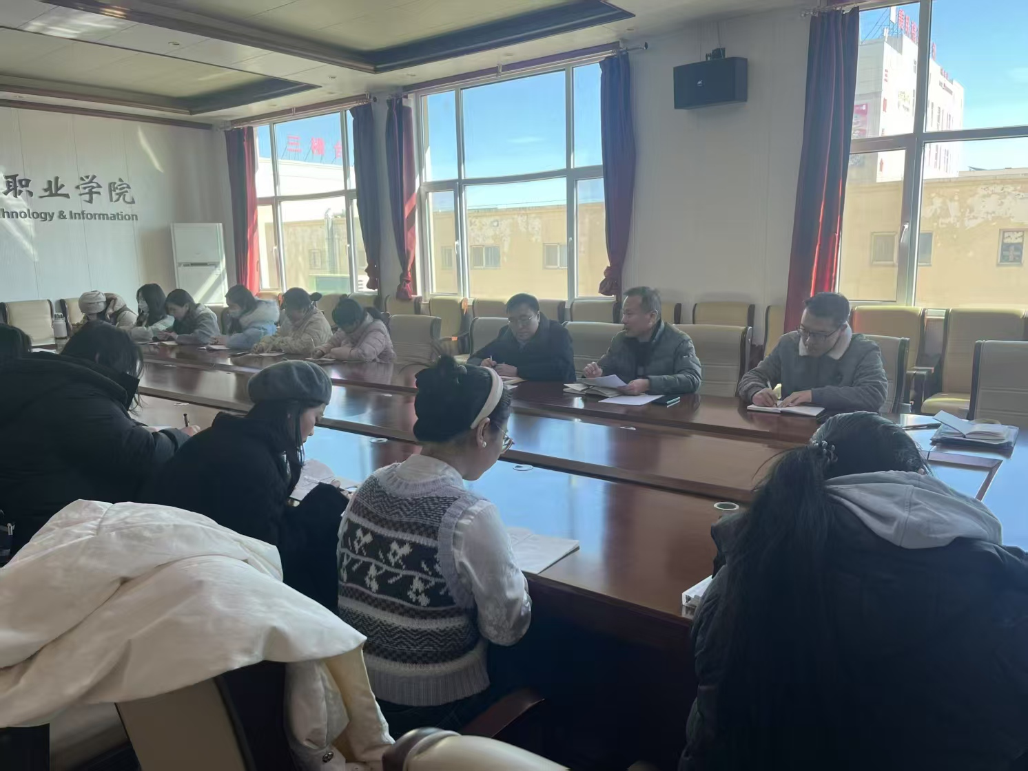 图片1.png 图片1.png