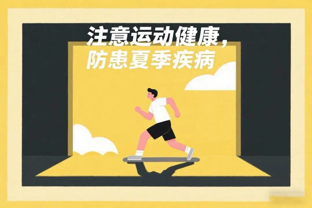 640 (6).jpg 640 (6).jpg