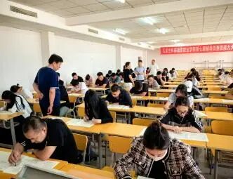 91ba9b91339ece6d713b93bb05968eca.jpg 91ba9b91339ece6d713b93bb05968eca.jpg