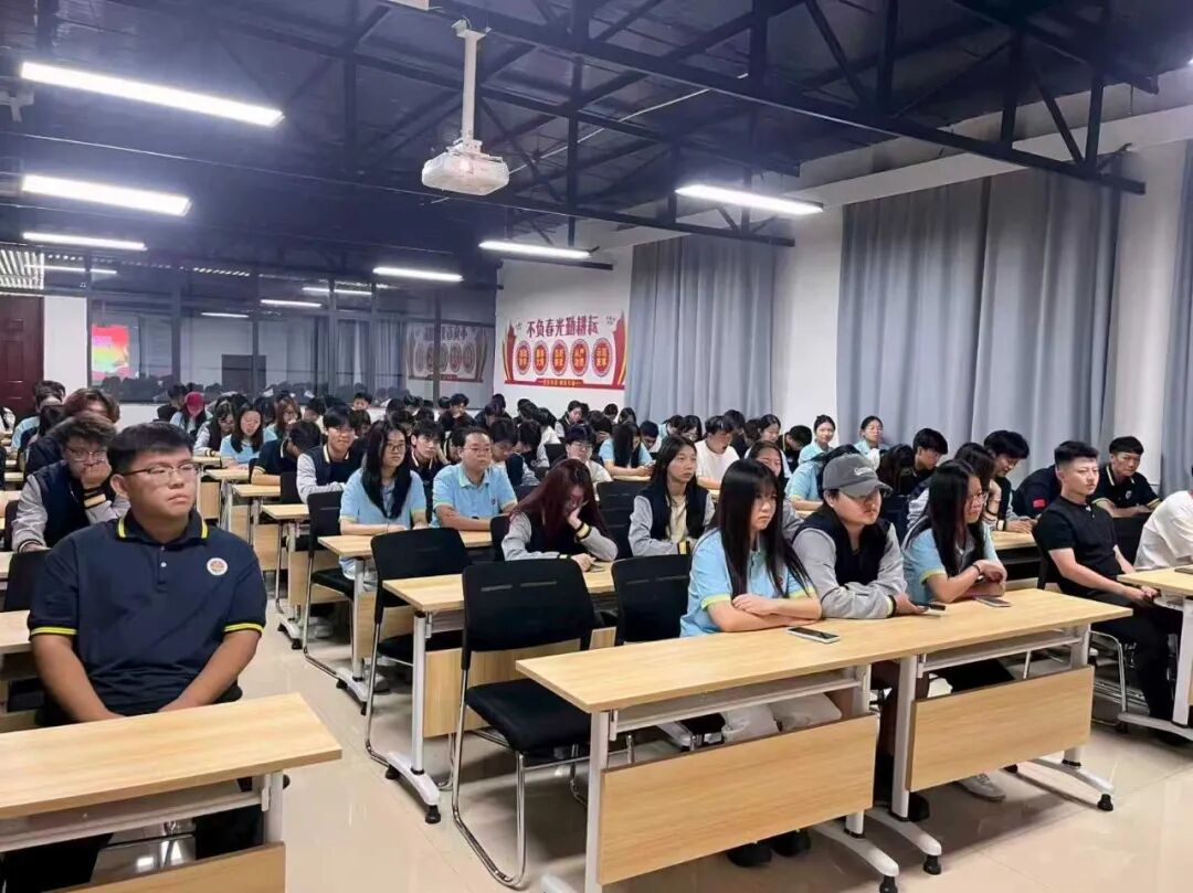 640 (4).jpg 640 (4).jpg