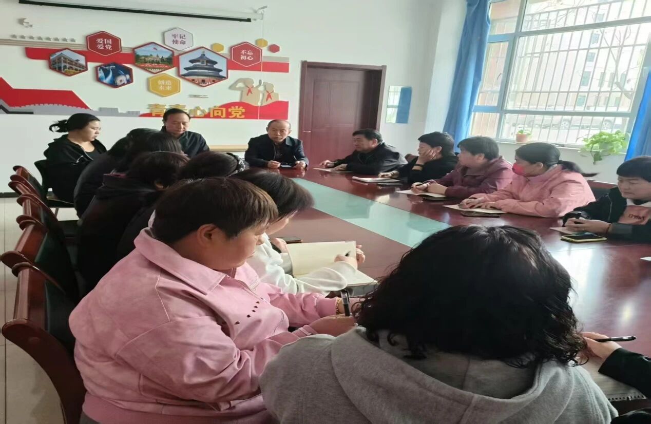 5e6acbb95b80f7ac00cc75109d4190b3.jpg 5e6acbb95b80f7ac00cc75109d4190b3.jpg