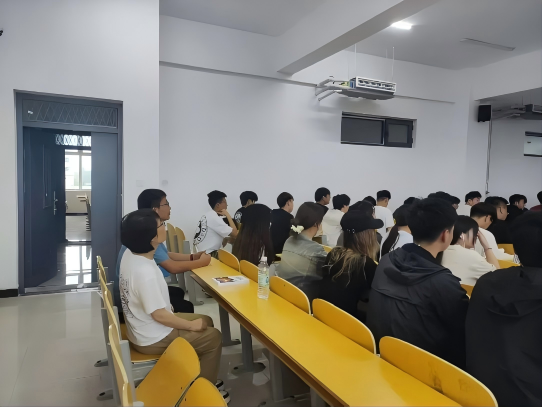 WPS图片2 WPS图片2