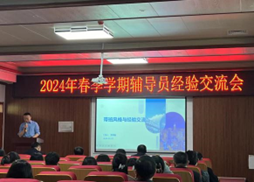 80650a098ec1325b1be634061cb84c1a.png 80650a098ec1325b1be634061cb84c1a.png