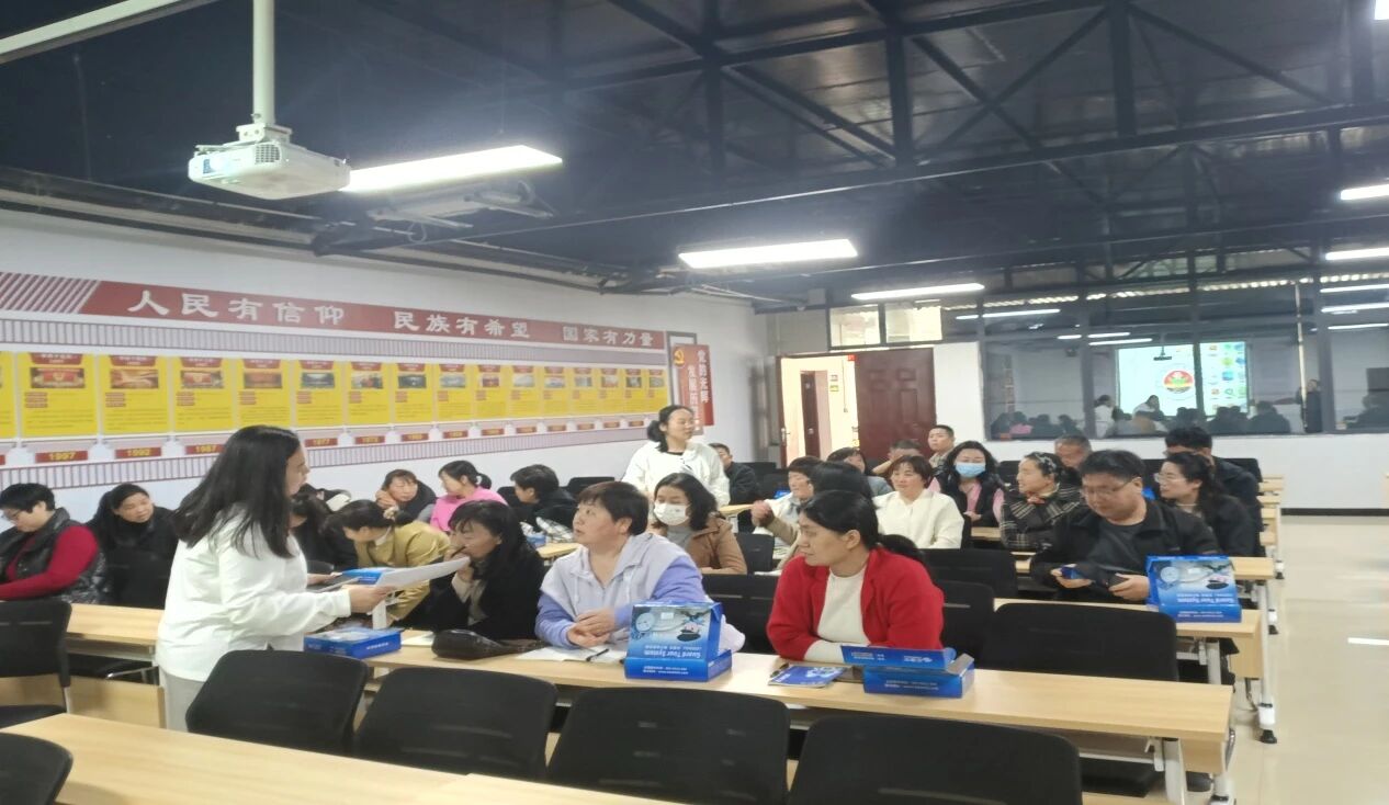 abd91f1338e5395156bc060b6e87c5e2.jpg abd91f1338e5395156bc060b6e87c5e2.jpg