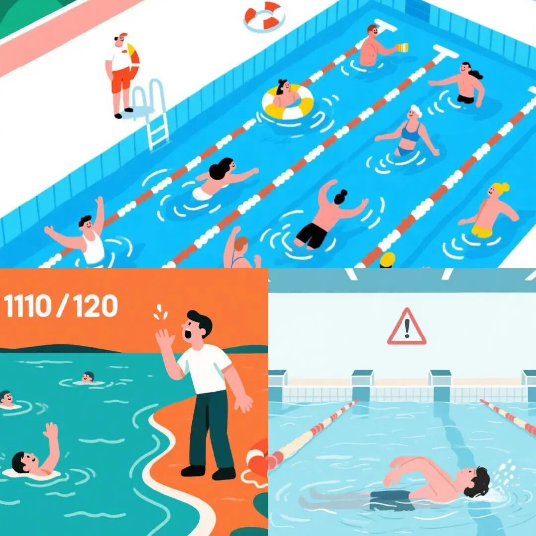 640 (4).jpg 640 (4).jpg