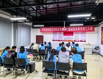 ecea66137f31d8e47d41aca5405e2377.jpg ecea66137f31d8e47d41aca5405e2377.jpg