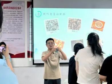 e3925f6cce20943cbe992761dd7701b0.jpg e3925f6cce20943cbe992761dd7701b0.jpg