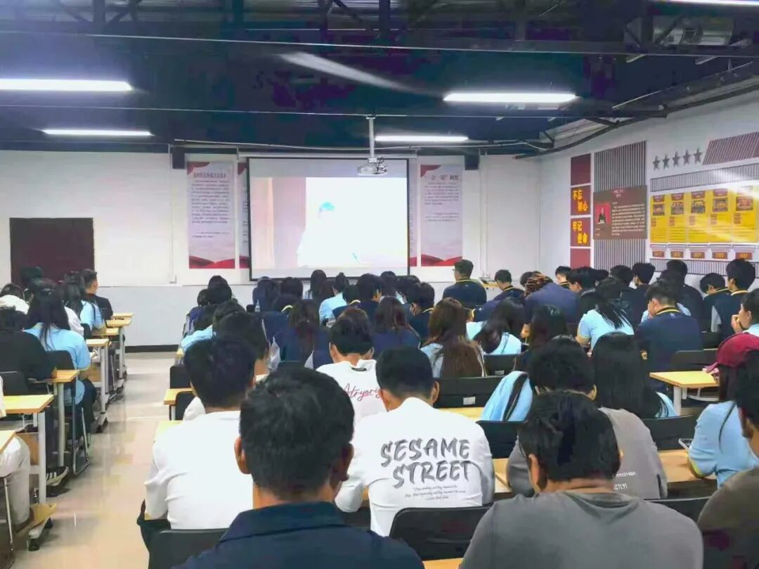 640 (1).jpg 640 (1).jpg