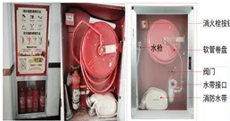 0ca71d1457d9f16e85f99ccd860843c6.png 0ca71d1457d9f16e85f99ccd860843c6.png