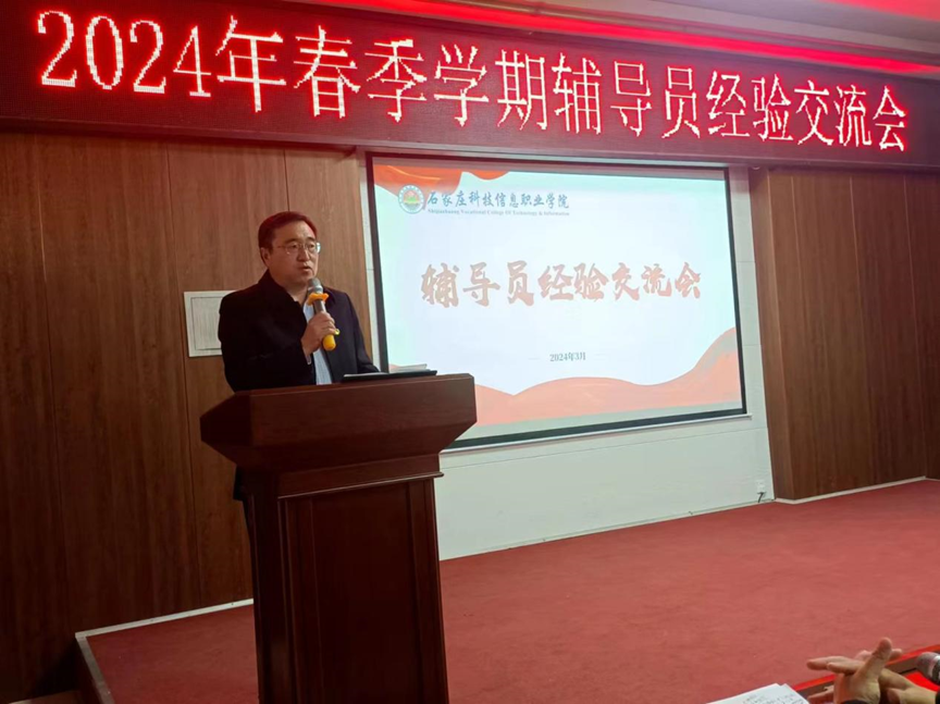 8a16ffa74a441a05d3905c3d8565fae0.png 8a16ffa74a441a05d3905c3d8565fae0.png