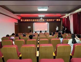 75e51cfdfe51dd61f6822a3dd654cec6.jpg 75e51cfdfe51dd61f6822a3dd654cec6.jpg