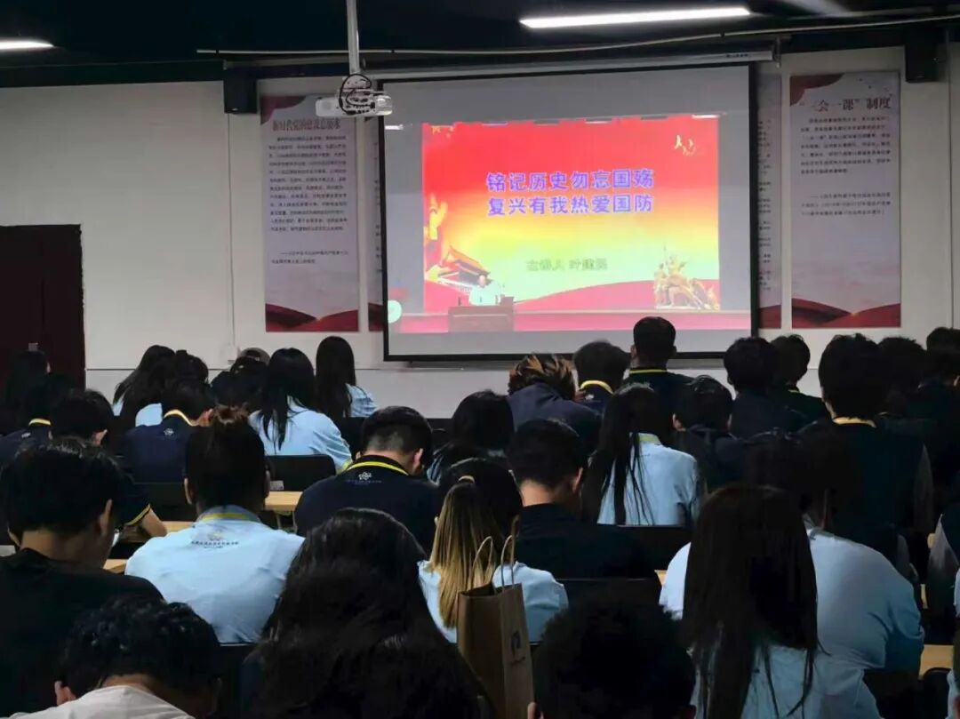 640 (2).jpg 640 (2).jpg