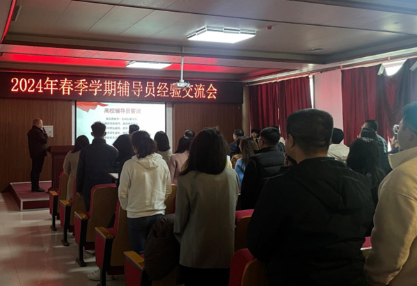 683abc5a4e84caec08647c85b3df73b5.png 683abc5a4e84caec08647c85b3df73b5.png