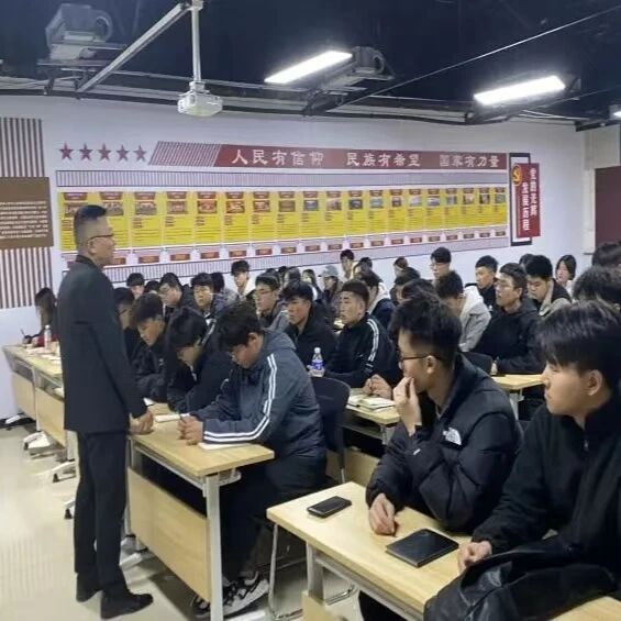 a101e792b1fef86787680789cc2ef620.jpg a101e792b1fef86787680789cc2ef620.jpg