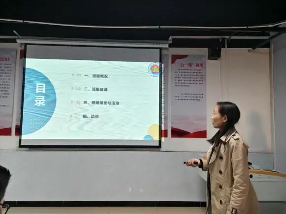 c03ca5049c7c434756b2864848860578.jpg c03ca5049c7c434756b2864848860578.jpg