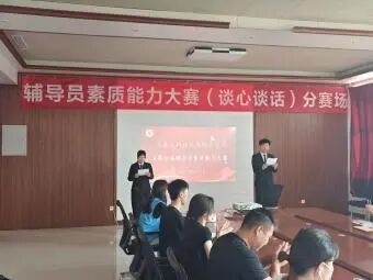 fd508ebb37f7a9a14f3631d01d262b0d.jpg fd508ebb37f7a9a14f3631d01d262b0d.jpg