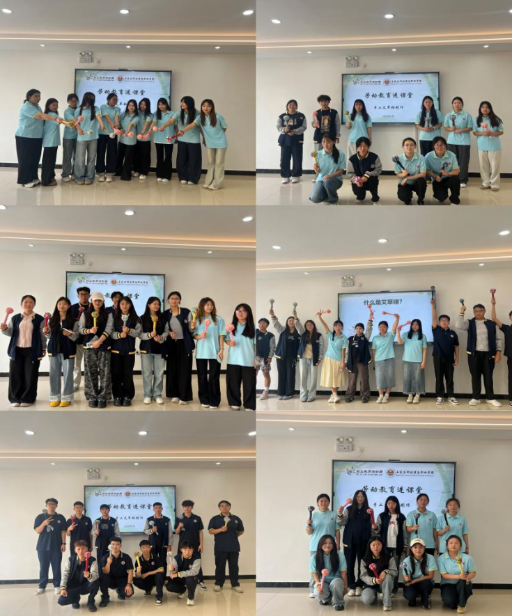 02c9e113b676f1723fec14ed5fc1cfd2.png 02c9e113b676f1723fec14ed5fc1cfd2.png