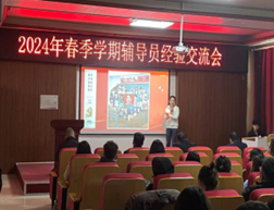 f35f3d174cfc173232df30dfc29a3a0f.png f35f3d174cfc173232df30dfc29a3a0f.png