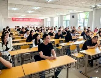 9443c5288a36ff3f3a9d44d6e2a0e1ae.jpg 9443c5288a36ff3f3a9d44d6e2a0e1ae.jpg