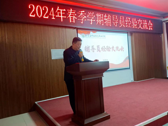 d4b731312427f081b928da45cdf087d3.png d4b731312427f081b928da45cdf087d3.png