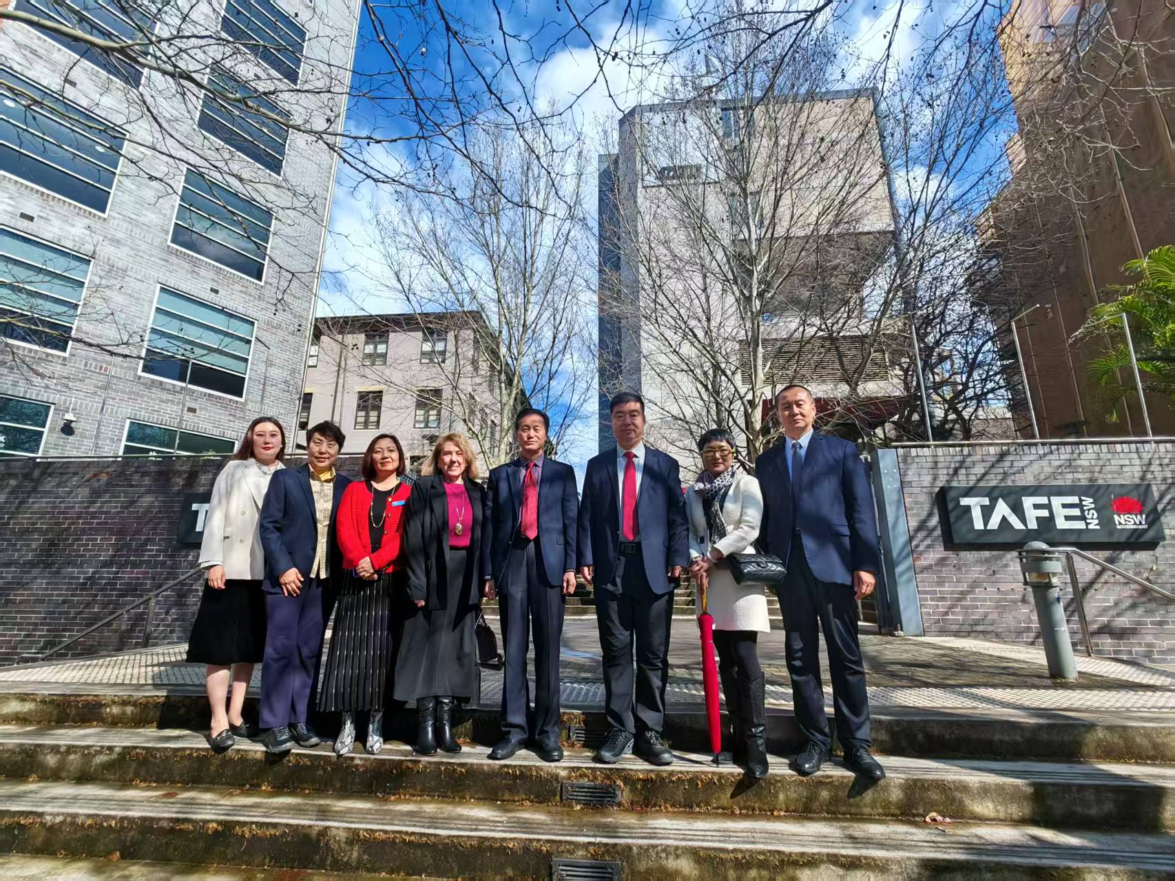 澳大利亚4 澳大利亚4