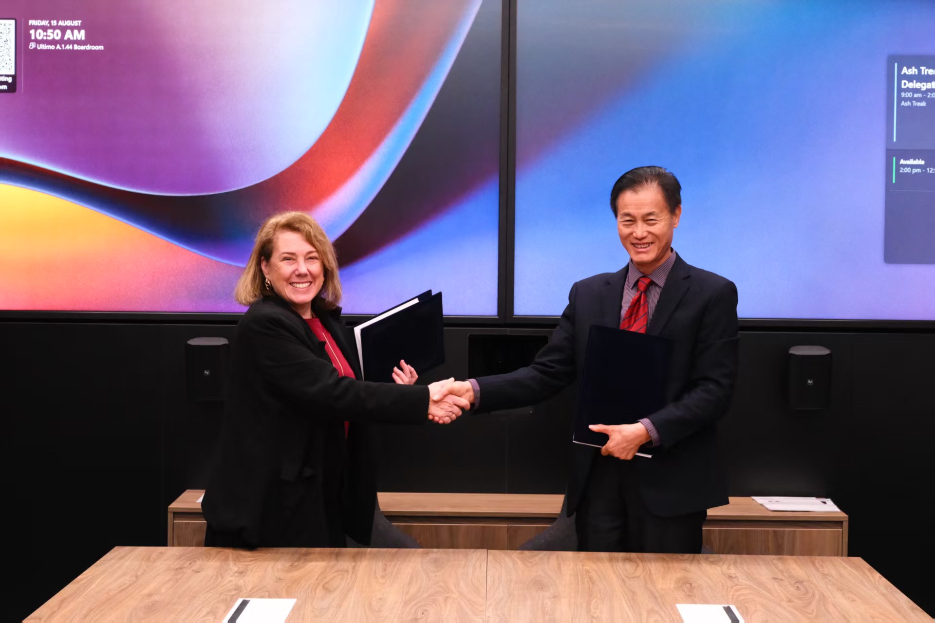 澳大利亚1 澳大利亚1