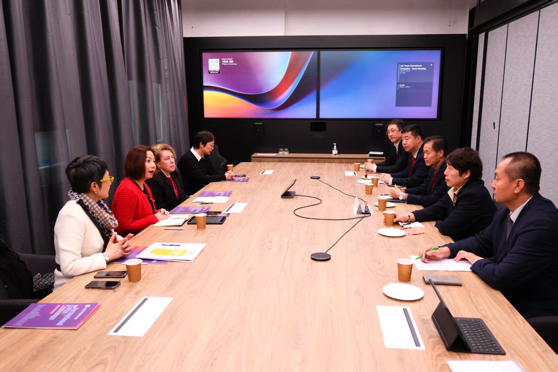 澳大利亚2 澳大利亚2