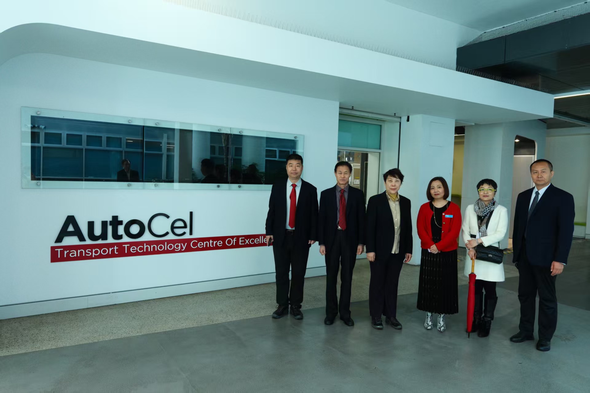 澳大利亚3 澳大利亚3