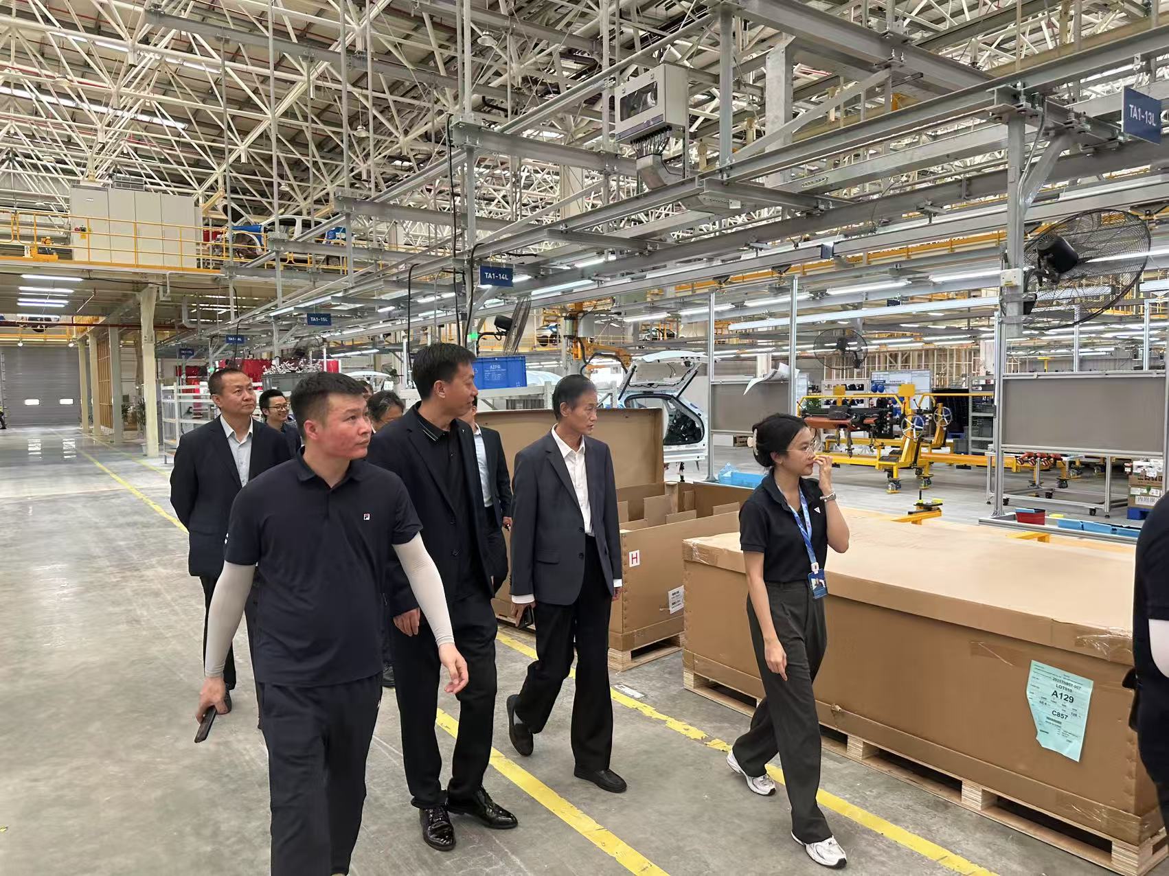 泰国长安汽车2 泰国长安汽车2