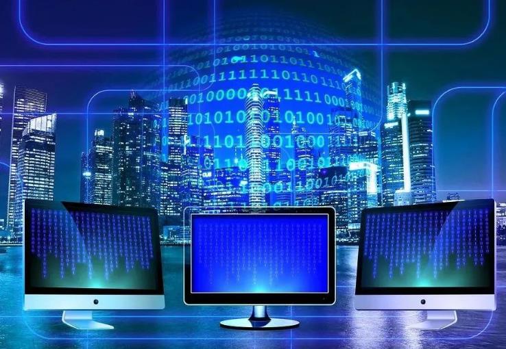 1647858779 1647858779