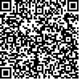 9fcb14afd2e0e000c258df5e1d0b200e