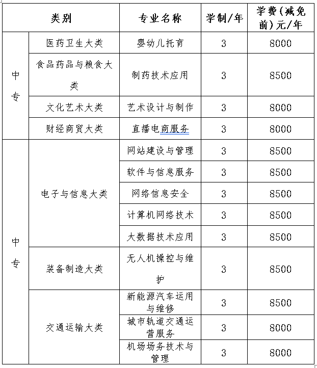 de7b858f7afef15f2c66b99faaec53c1_1713345466