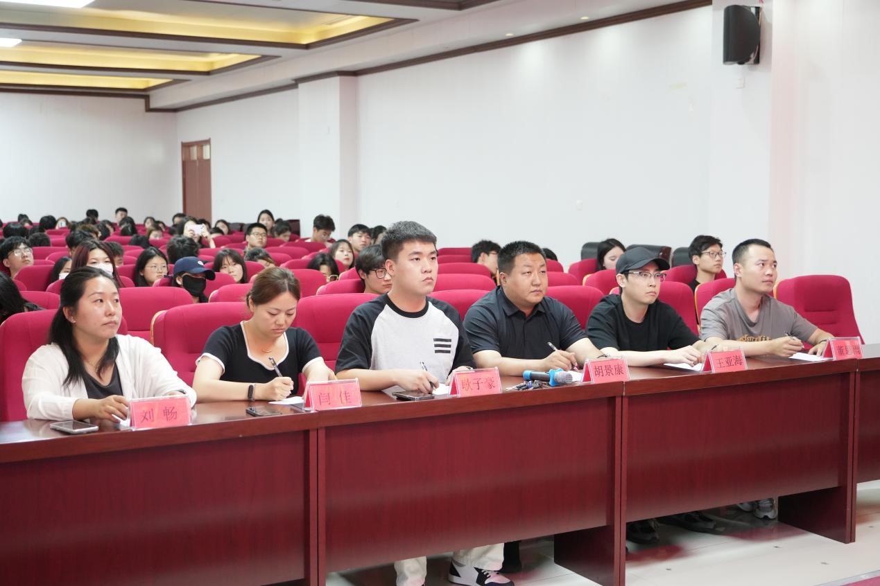 1717150967 1717150967