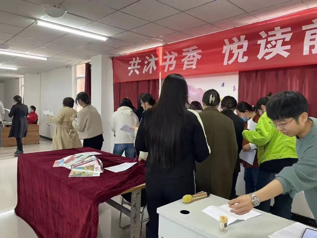 a70770dceac14a10b734b4b41e96b344