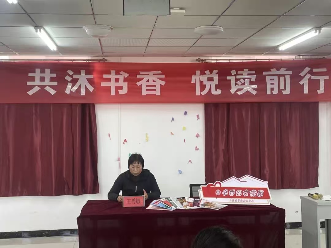 0cee9901ee68faee4d3d5a39dabf71fc