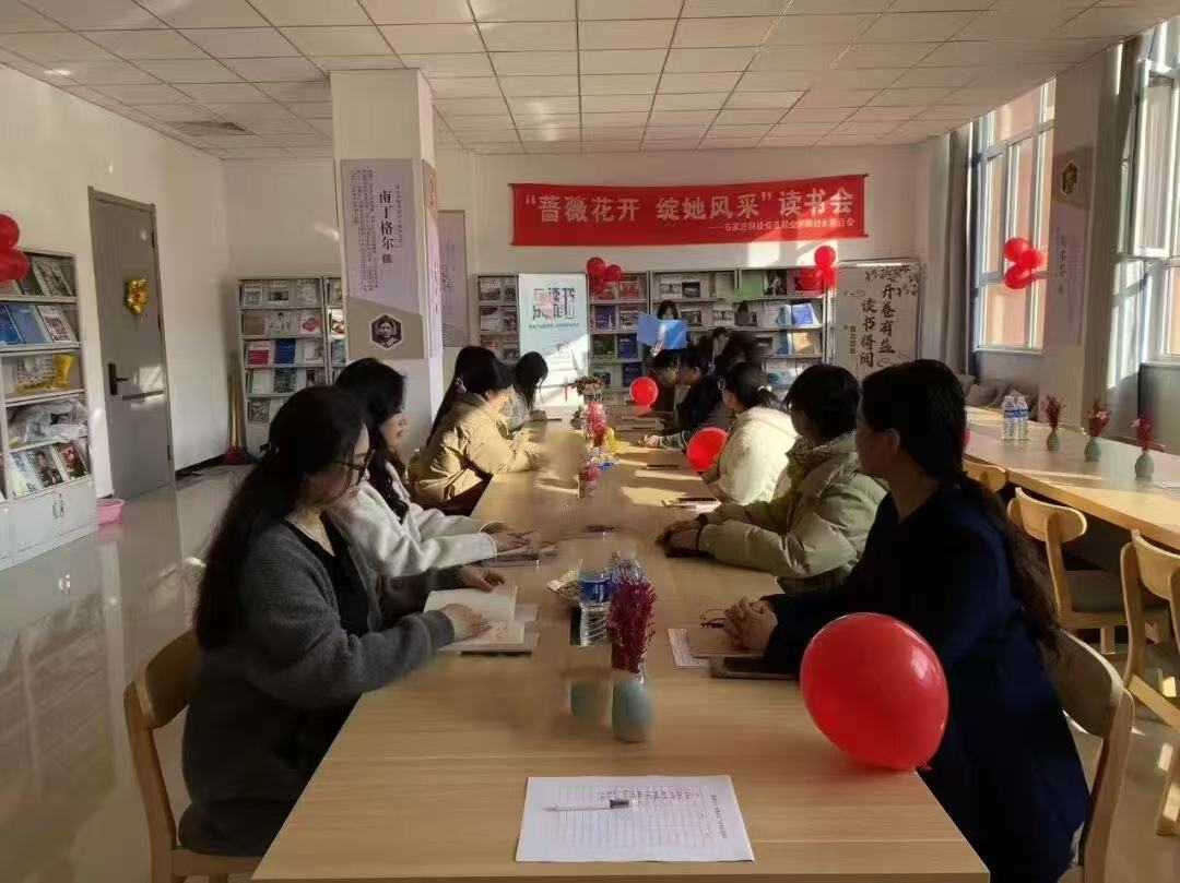 6b0b30199f616f4d1f1035639b3f7b74 6b0b30199f616f4d1f1035639b3f7b74