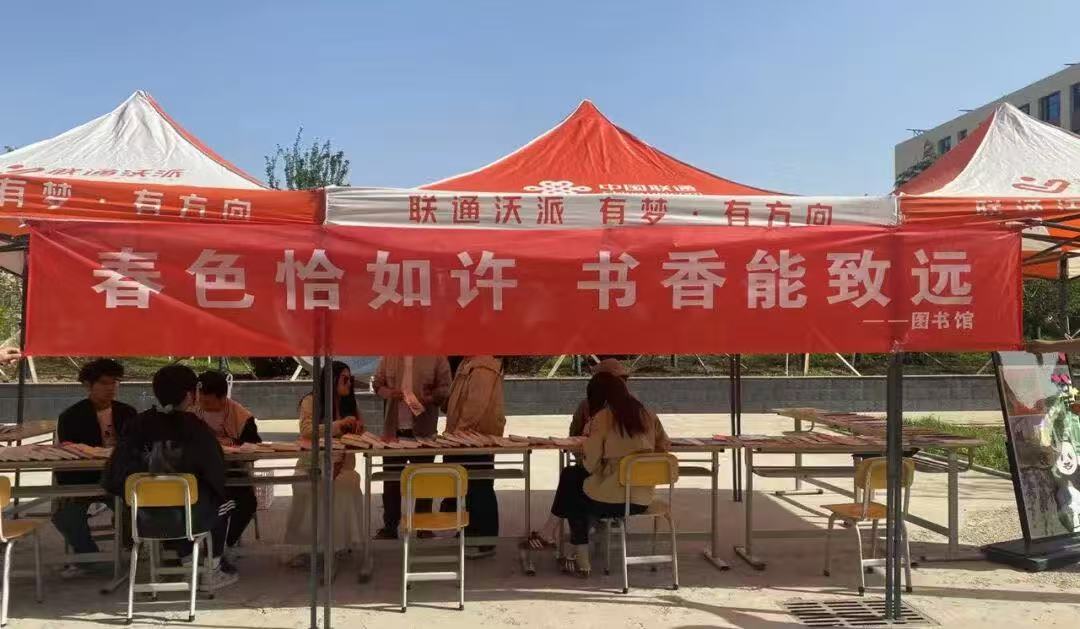 a3f5a79ac21f7321ede2c5e5ed718443