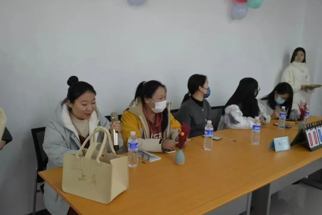 a8ab117377ecaf16fe9fa86dcdd8a779