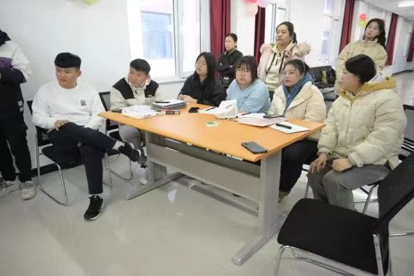 e5b7877c94b0d78553dae1cc437dca3f