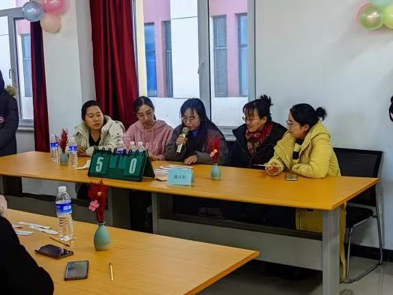 03bdb0c22222625bb4cb69e6a1862cd6