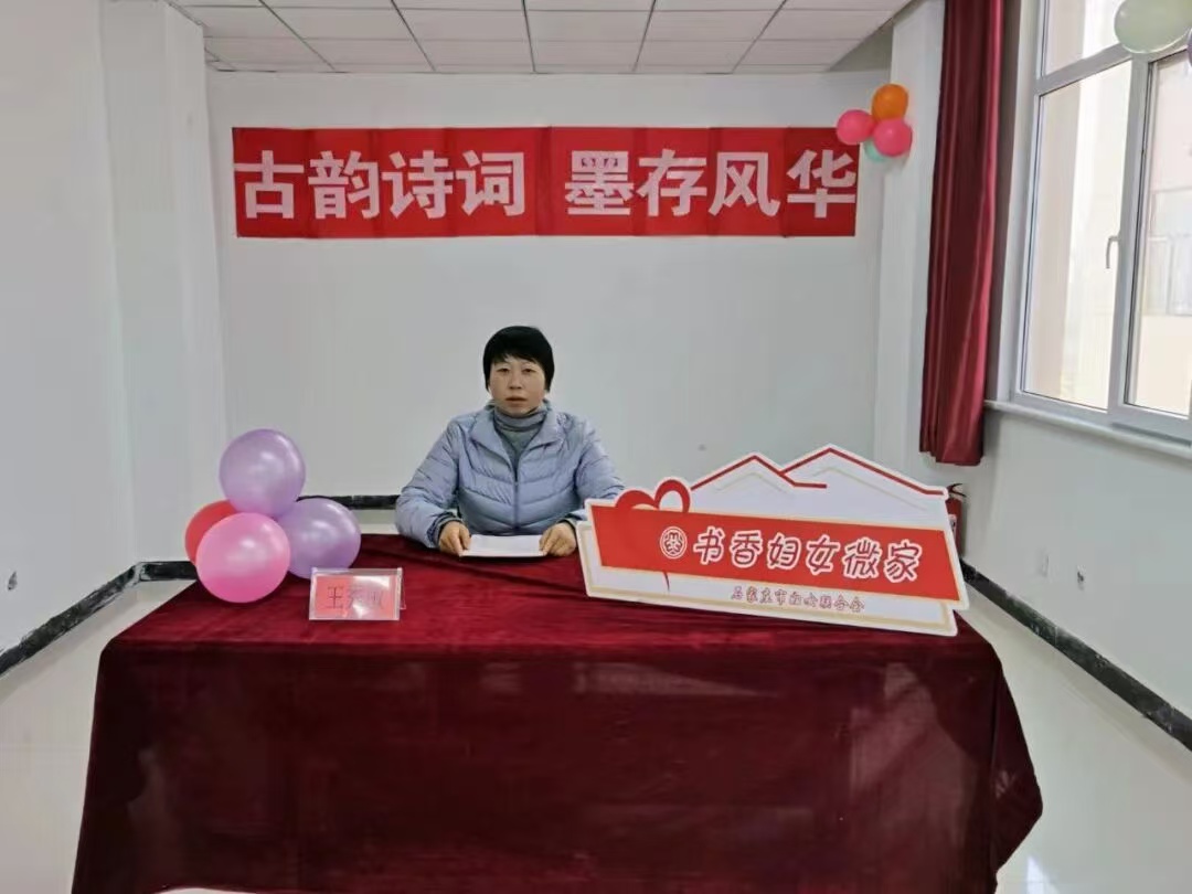 7b5dd5fe15a280f6f16eaa8a3b91d35a