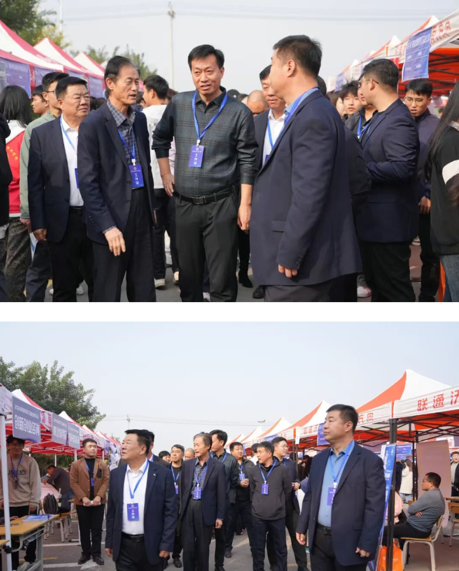 wechat_2025-09-20_101033_217 wechat_2025-09-20_101033_217