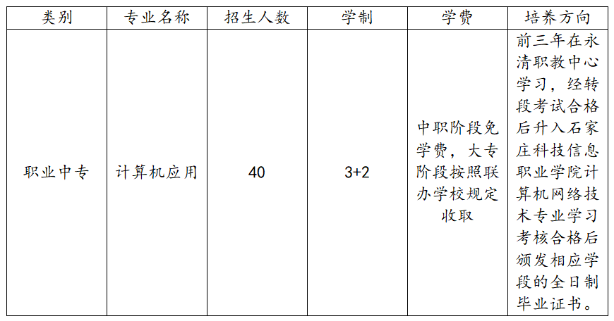 wechat_2025-09-21_213113_531