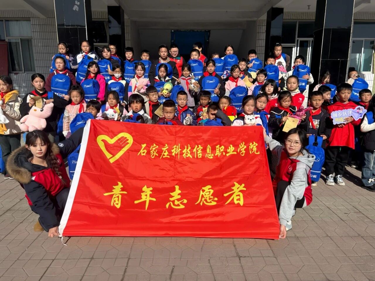 267bd57c980198617da7b0c39c72179a