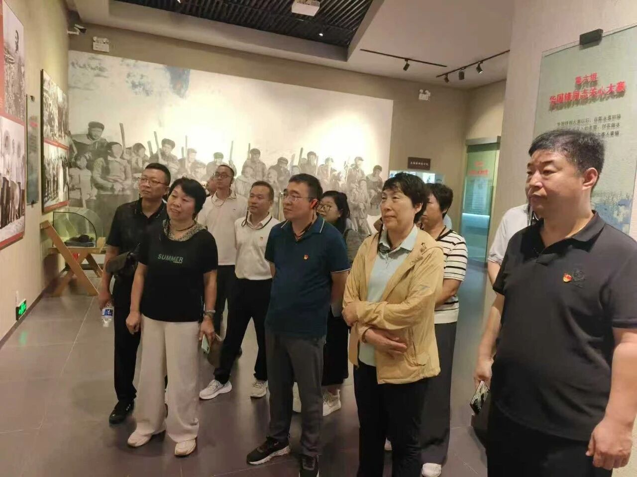 微信图片_2025-09-24_104712_167