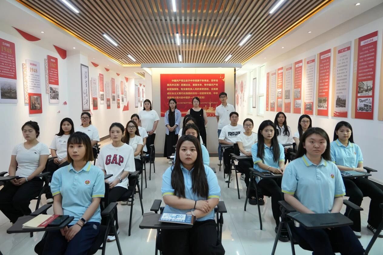 微信图片_2025-09-24_105232_018