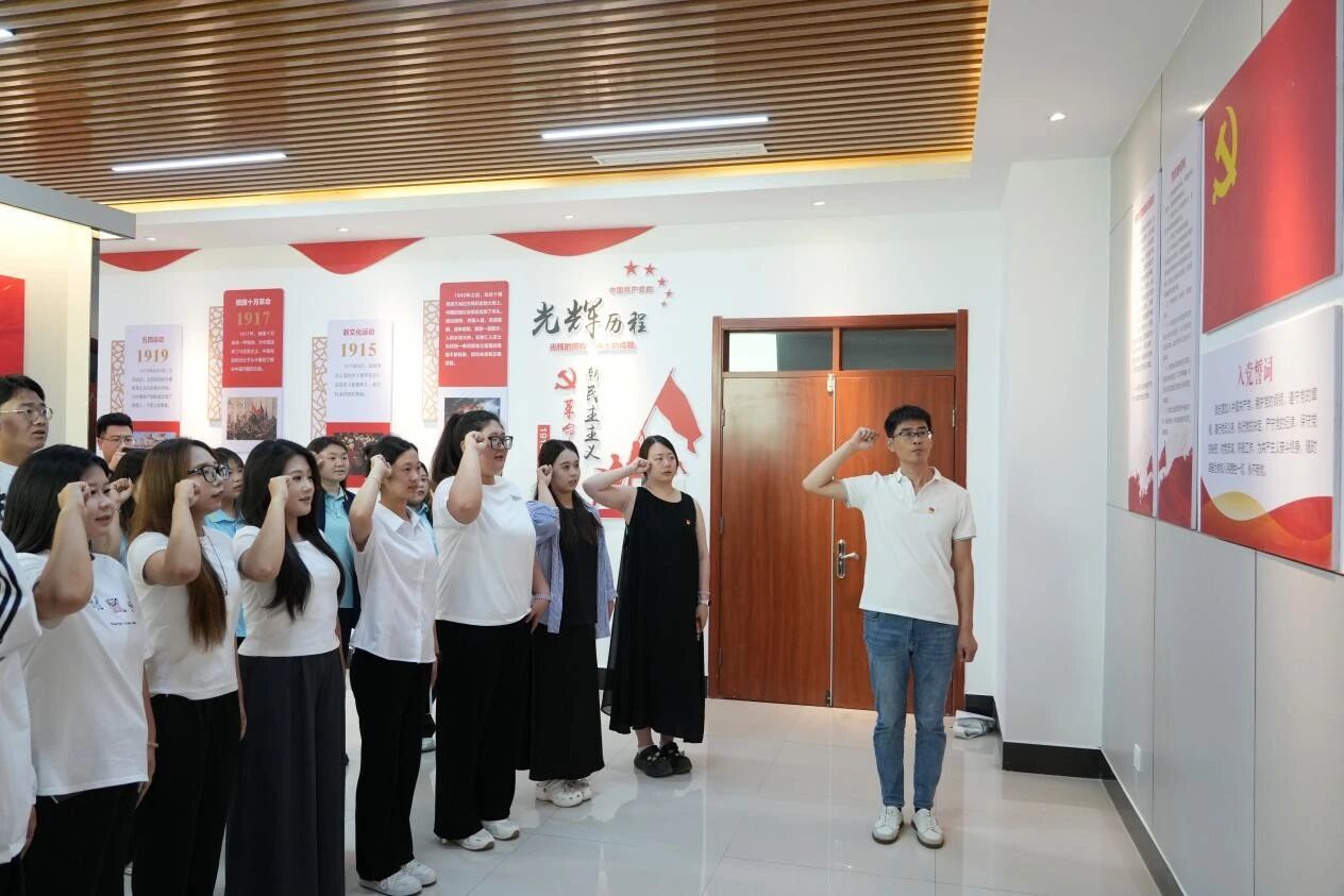 微信图片_2025-09-24_105240_202